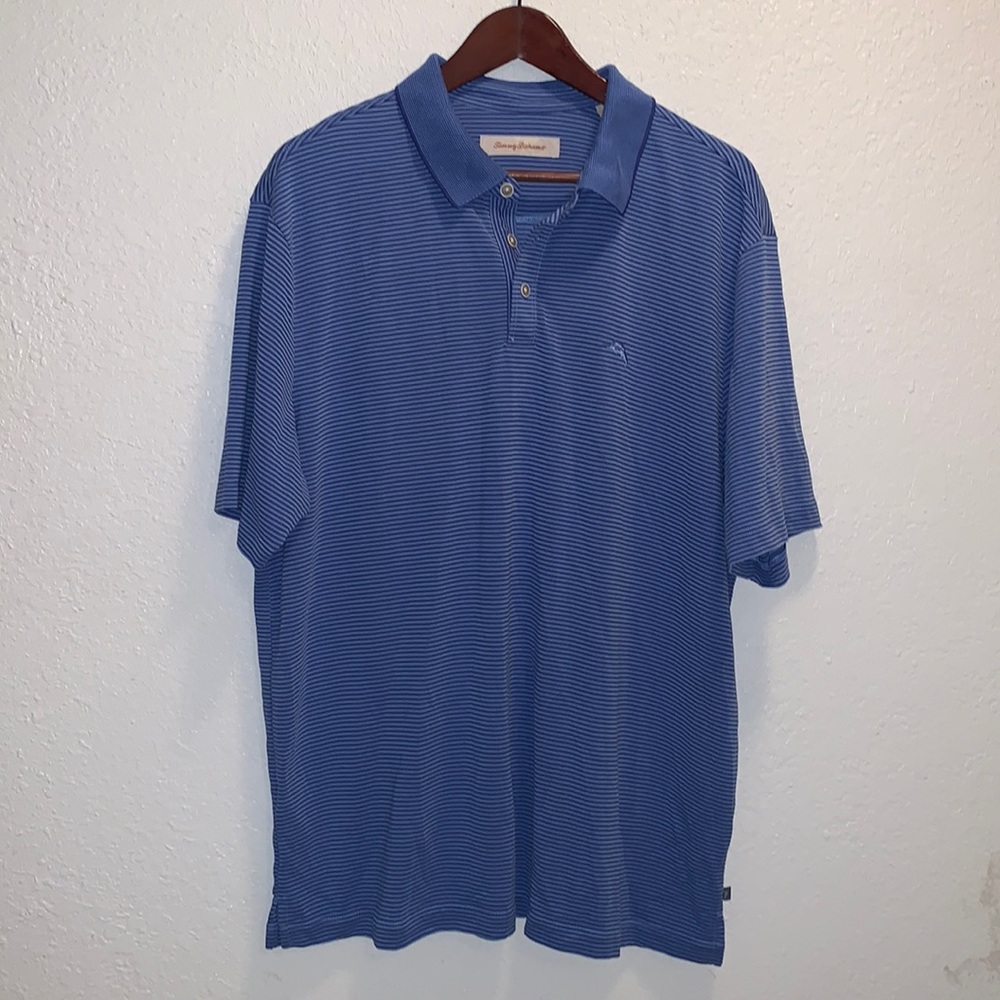 Tommy Bahama Shirt
